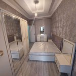 Kirayə (aylıq) 3 otaqlı Yeni Tikili, 20 Yanvar metrosu, Yeni Yasamal qəs., Yasamal rayonu 4