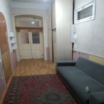 Kirayə (aylıq) 3 otaqlı Ofis, Nəsimi rayonu 5
