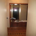 Kirayə (aylıq) 3 otaqlı Köhnə Tikili, 28 May metrosu, 28 Mall, Nəsimi rayonu 18