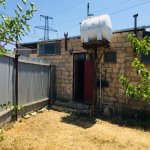 Kirayə (aylıq) 1 otaqlı Həyət evi/villa, Masazır, Abşeron rayonu 2