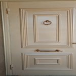 Satılır 3 otaqlı Həyət evi/villa, Hökməli, Abşeron rayonu 3