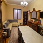 Kirayə (aylıq) 2 otaqlı Yeni Tikili, Həzi Aslanov metrosu, Əhmədli, Xətai rayonu 1