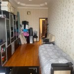 Продажа 2 комнат Новостройка, м. Мемар Аджеми метро, 9-ый микрорайон, Бинагадинский р-н район 2