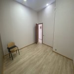 Kirayə (aylıq) 1 otaqlı Ofis, Nəsimi rayonu 4