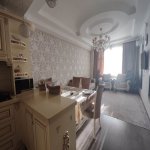 Satılır 2 otaqlı Yeni Tikili Xırdalan 1