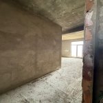 Продажа 4 комнат Новостройка, м. Эльмляр Академиясы метро, Ясамал район 6