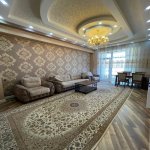 Kirayə (aylıq) 2 otaqlı Yeni Tikili, Səbail rayonu 2