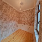 Satılır 3 otaqlı Həyət evi/villa Xırdalan 2