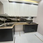 Satılır 2 otaqlı Yeni Tikili Xırdalan 8