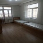 Kirayə (aylıq) 3 otaqlı Yeni Tikili Xırdalan 1