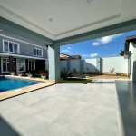 Satılır 4 otaqlı Bağ evi, Mərdəkan, Xəzər rayonu 18