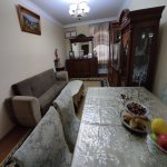 Satılır 2 otaqlı Yeni Tikili, Qara Qarayev metrosu, Bakıxanov qəs., Sabunçu rayonu 1
