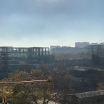 Satılır 3 otaqlı Köhnə Tikili, Azadlıq metrosu, 8-ci mikrorayon, Binəqədi rayonu 2