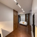 Kirayə (aylıq) 2 otaqlı Yeni Tikili, Xətai metrosu, Xətai rayonu 5