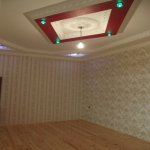 Satılır 4 otaqlı Həyət evi/villa, Binəqədi qəs., Binəqədi rayonu 9