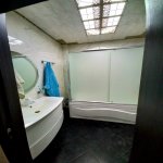 Satılır 3 otaqlı Yeni Tikili, Qara Qarayev metrosu, Nizami rayonu 18