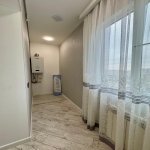 Kirayə (aylıq) 2 otaqlı Köhnə Tikili, Yeni Yasamal qəs., Yasamal rayonu 9