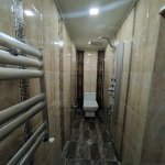 Продажа 3 комнат Дома/Виллы, м. Короглу метро, пос. Забрат, Сабунчу район 12
