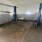 Аренда Объект, 8-ой микрорайон, Бинагадинский р-н район 3