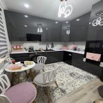 Satılır 3 otaqlı Həyət evi/villa, Masazır, Abşeron rayonu 4