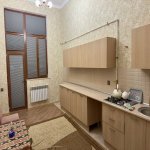 Kirayə (aylıq) 2 otaqlı Yeni Tikili, Bayıl qəs., Səbail rayonu 7