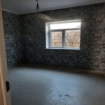 Satılır 5 otaqlı Həyət evi/villa, Zığ qəs., Suraxanı rayonu 7