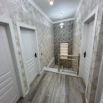 Satılır 5 otaqlı Həyət evi/villa, Yeni Ramana, Sabunçu rayonu 19