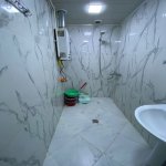 Kirayə (aylıq) 2 otaqlı Köhnə Tikili, Azadlıq metrosu, 8-ci mikrorayon, Binəqədi rayonu 8