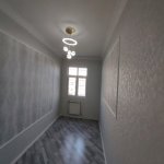 Satılır 2 otaqlı Köhnə Tikili, Memar Əcəmi metrosu, 5-ci mikrorayon, Nəsimi rayonu 5
