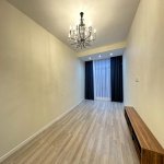 Satılır 2 otaqlı Yeni Tikili, Nəriman Nərimanov metrosu, Nərimanov rayonu 2