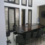 Kirayə (aylıq) 5 otaqlı Ofis, Nəsimi rayonu 1