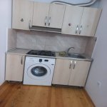 Kirayə (aylıq) 2 otaqlı Həyət evi/villa, İnşaatçılar metrosu, Yasamal qəs., Yasamal rayonu 7