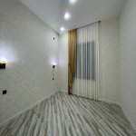 Satılır 4 otaqlı Bağ evi, Mərdəkan, Xəzər rayonu 9