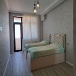 Kirayə (aylıq) 2 otaqlı Yeni Tikili, Yeni Yasamal qəs., Yasamal rayonu 3