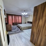 Продажа 5 комнат Дома/Виллы, Масазыр, Абшерон район 11