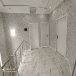 Satılır 5 otaqlı Həyət evi/villa, Masazır, Abşeron rayonu 8