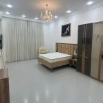 Satılır 4 otaqlı Yeni Tikili, Xətai metrosu, Ağ şəhər, Xətai rayonu 8