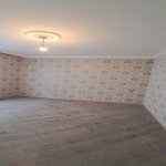 Satılır 8 otaqlı Həyət evi/villa, Koroğlu metrosu, Zabrat qəs., Sabunçu rayonu 4