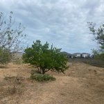 Satılır Torpaq, Mərdəkan, Xəzər rayonu 2
