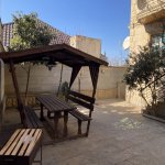 Satılır 6 otaqlı Həyət evi/villa Beyləqan 2