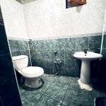 Продажа 6 комнат Дома/Виллы, пос. А.Асланов, Хетаи район 24