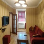 Satılır 2 otaqlı Köhnə Tikili, İçərişəhər metrosu, Səbail rayonu 2