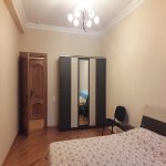 Аренда 2 комнатная Новостройка, м. 28 Мая метро, Насими район 8