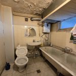 Satılır 2 otaqlı Köhnə Tikili, Qara Qarayev metrosu, 8-ci kilometr, Nizami rayonu 13