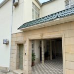 Satılır 9 otaqlı Bağ evi, Novxanı, Abşeron rayonu 6