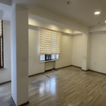Kirayə (aylıq) 4 otaqlı Ofis, Yasamal rayonu 2