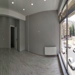 Kirayə (aylıq) Obyekt, Memar Əcəmi metrosu, 4-cü mikrorayon, Nəsimi rayonu 24