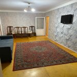 Kirayə (aylıq) 2 otaqlı Köhnə Tikili, Qara Qarayev metrosu, Nizami rayonu 2