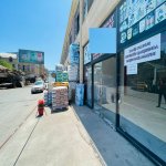 Kirayə (aylıq) Obyekt, Ulduz metrosu, Nərimanov rayonu 10