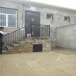 Satılır 1 otaqlı Həyət evi/villa, Masazır, Abşeron rayonu 3
